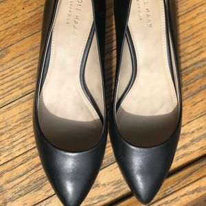 Cole Haan heels